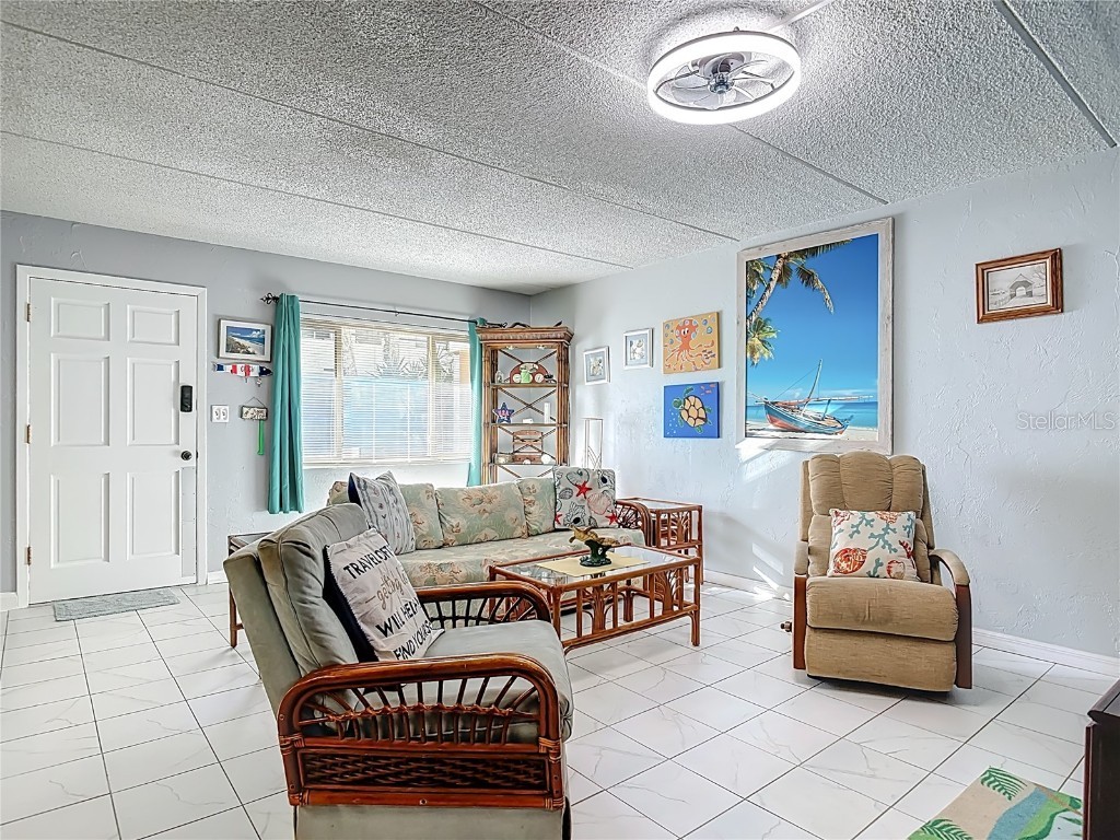 400 Oakridge Boulevard #21 Daytona Beach FL 32118 OM713468 image13