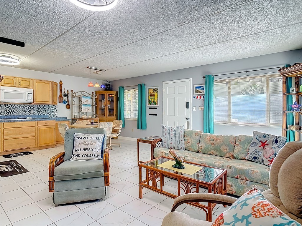 400 Oakridge Boulevard #21 Daytona Beach FL 32118 OM713468 image14