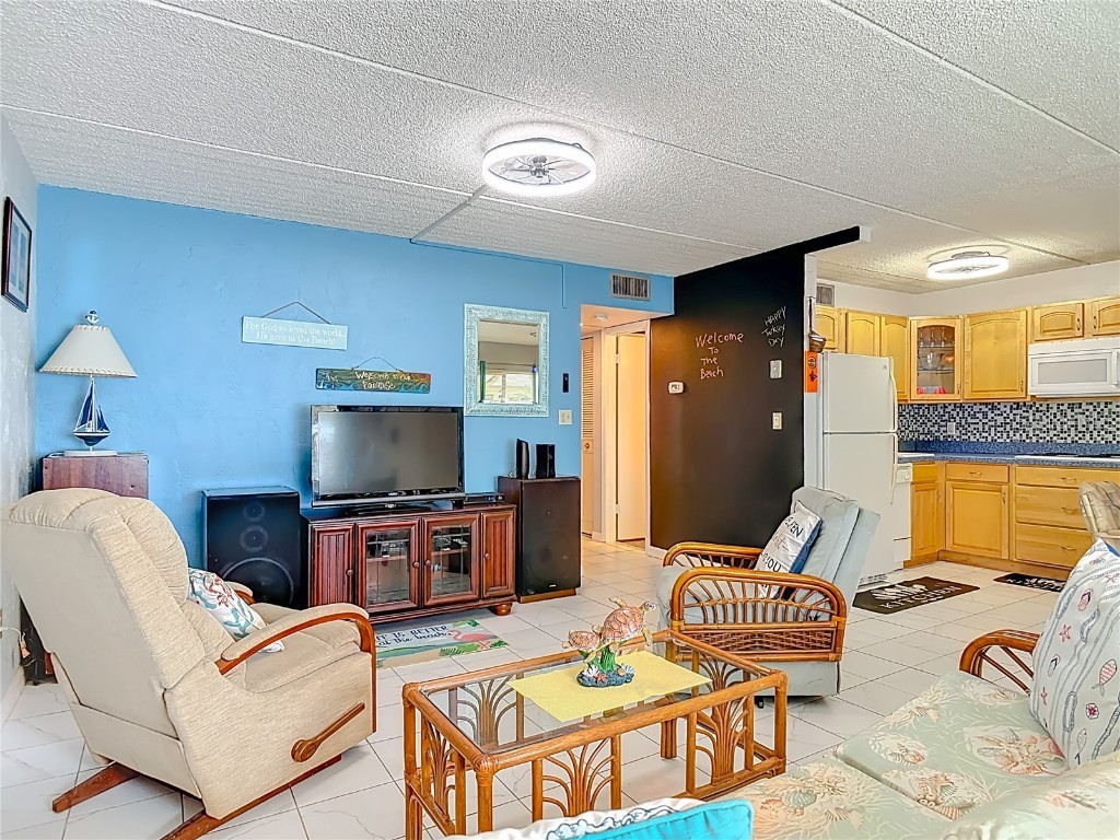 400 Oakridge Boulevard #21 Daytona Beach FL 32118 OM713468 image15