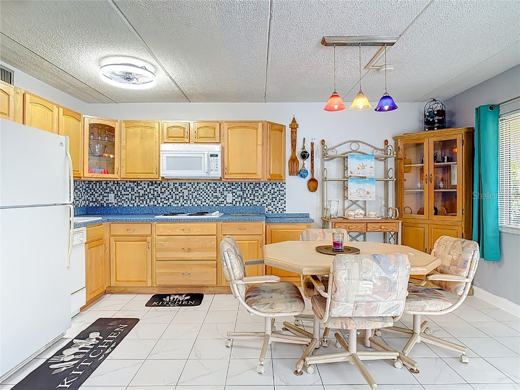 400 Oakridge Boulevard #21 Daytona Beach FL 32118 OM713468 image17