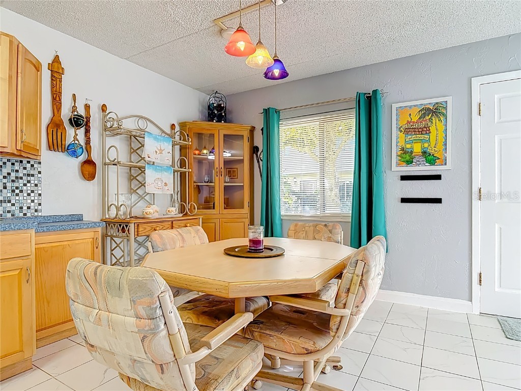 400 Oakridge Boulevard #21 Daytona Beach FL 32118 OM713468 image19