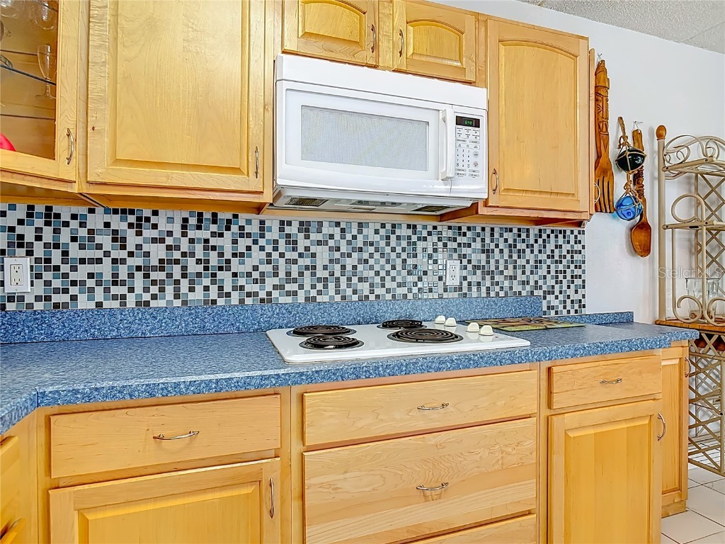 400 Oakridge Boulevard #21 Daytona Beach FL 32118 OM713468 image20