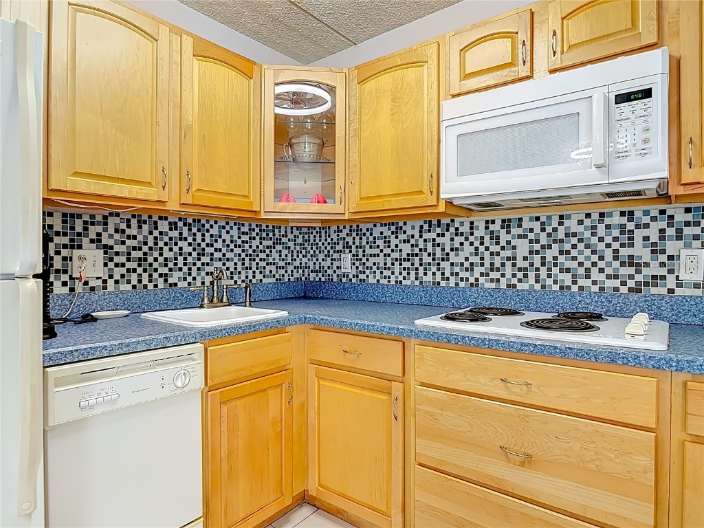 400 Oakridge Boulevard #21 Daytona Beach FL 32118 OM713468 image21