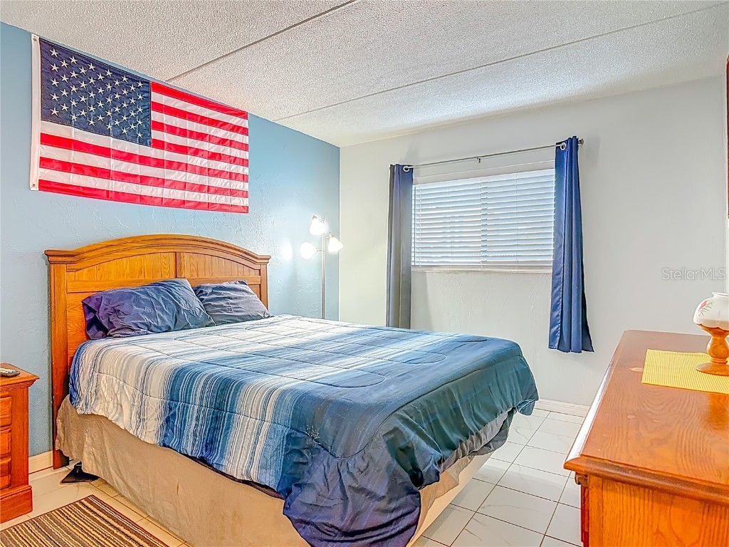 400 Oakridge Boulevard #21 Daytona Beach FL 32118 OM713468 image24