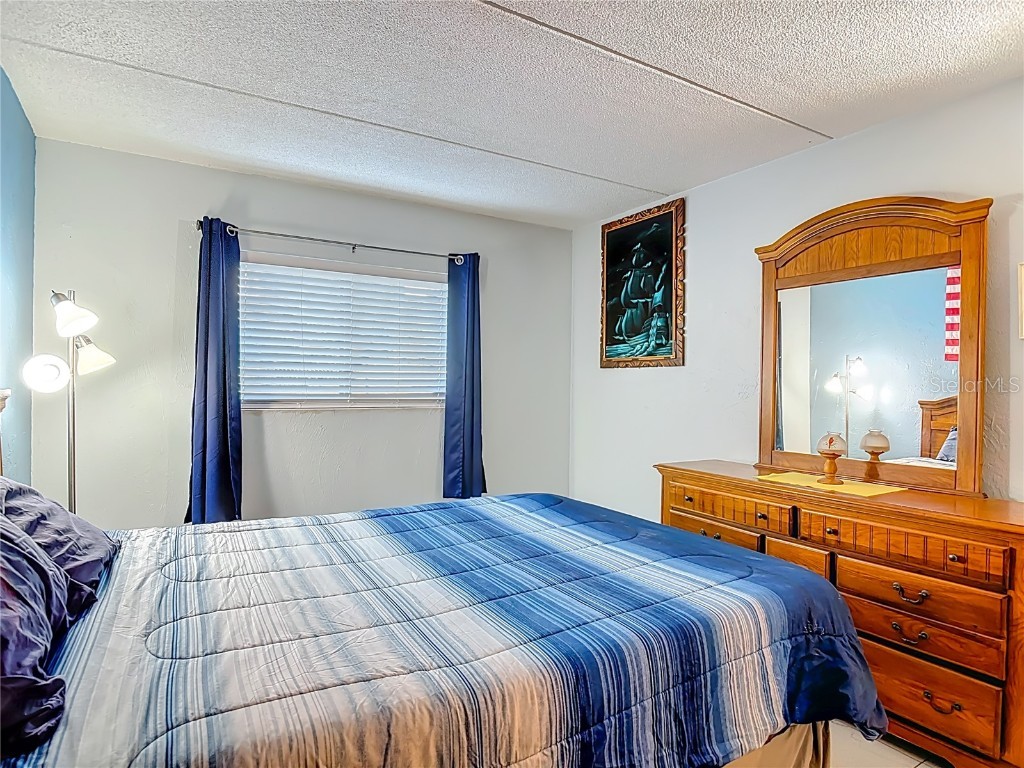 400 Oakridge Boulevard #21 Daytona Beach FL 32118 OM713468 image25