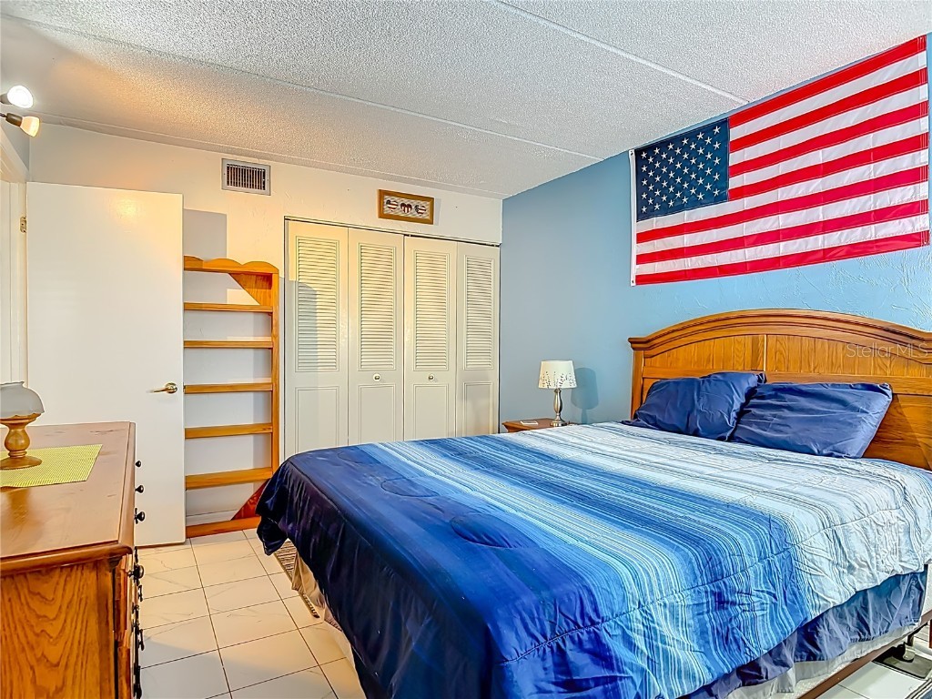 400 Oakridge Boulevard #21 Daytona Beach FL 32118 OM713468 image27