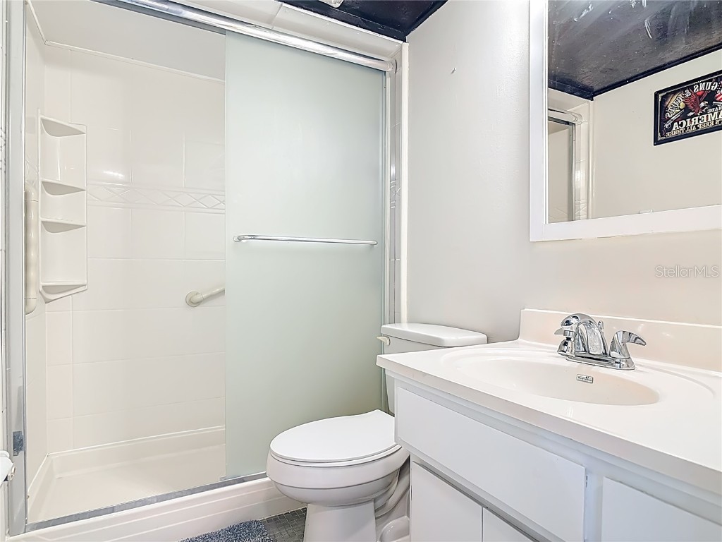 400 Oakridge Boulevard #21 Daytona Beach FL 32118 OM713468 image28