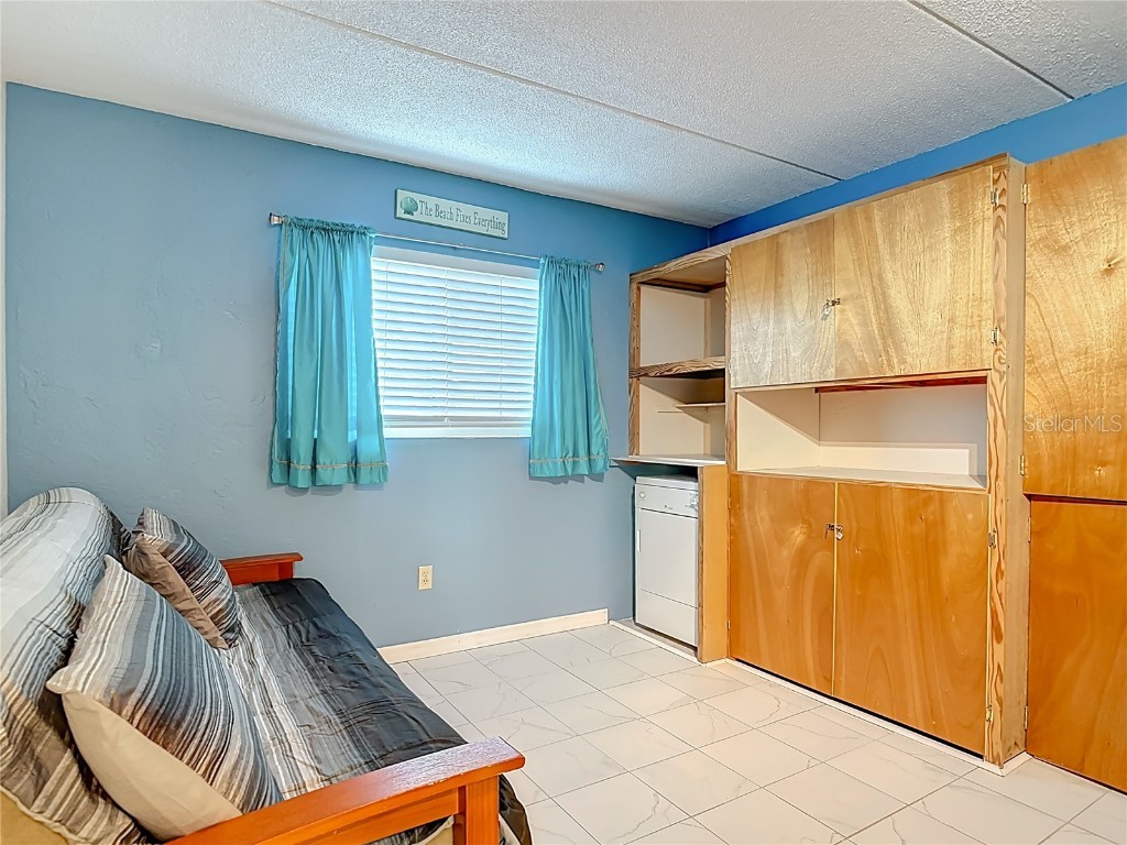 400 Oakridge Boulevard #21 Daytona Beach FL 32118 OM713468 image29