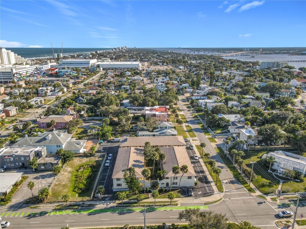 400 Oakridge Boulevard #21 Daytona Beach FL 32118 OM713468 image3