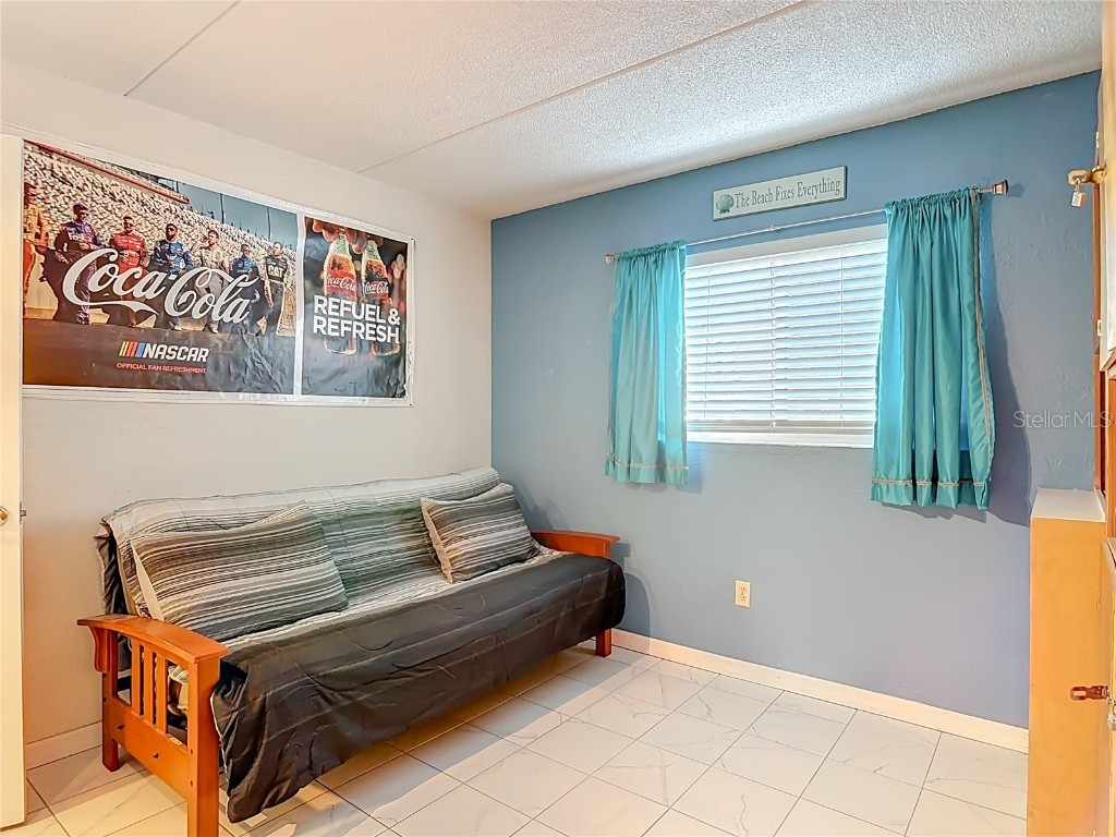 400 Oakridge Boulevard #21 Daytona Beach FL 32118 OM713468 image30