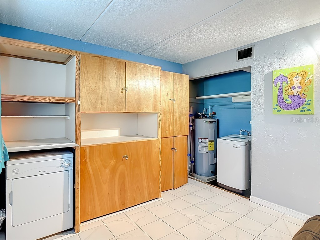 400 Oakridge Boulevard #21 Daytona Beach FL 32118 OM713468 image31