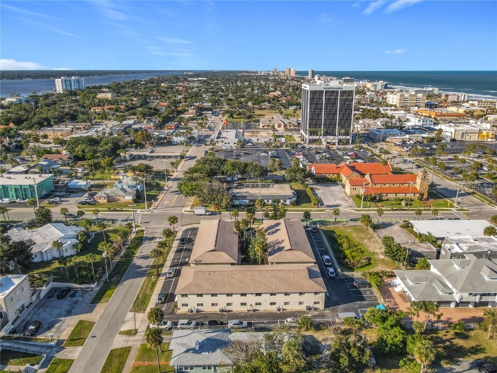 400 Oakridge Boulevard #21 Daytona Beach FL 32118 OM713468 image33