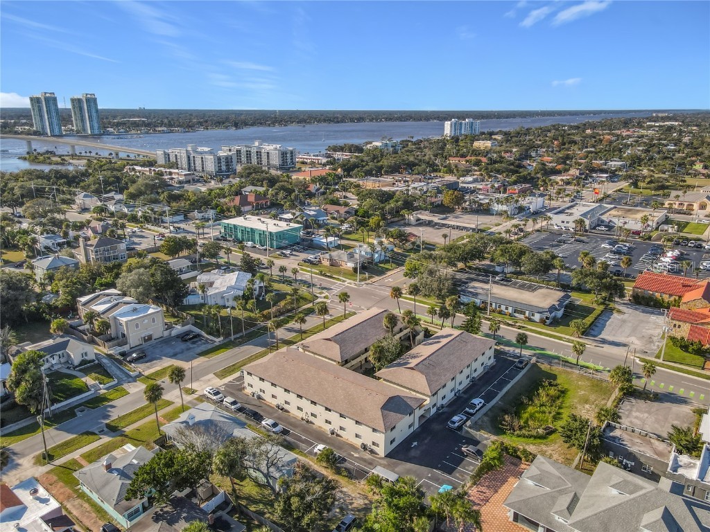 400 Oakridge Boulevard #21 Daytona Beach FL 32118 OM713468 image34