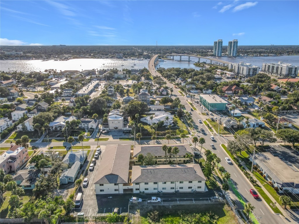 400 Oakridge Boulevard #21 Daytona Beach FL 32118 OM713468 image35