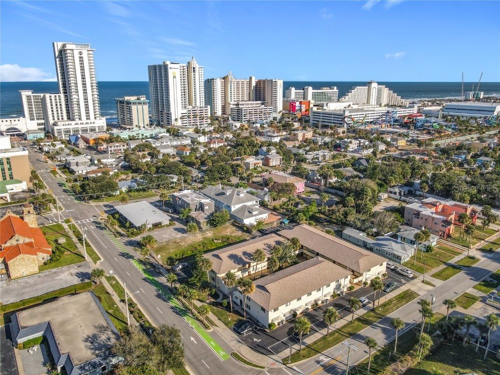 400 Oakridge Boulevard #21 Daytona Beach FL 32118 OM713468 image4