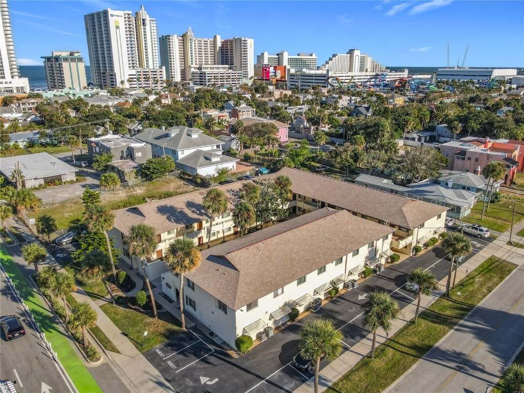 400 Oakridge Boulevard #21 Daytona Beach FL 32118 OM713468 image5