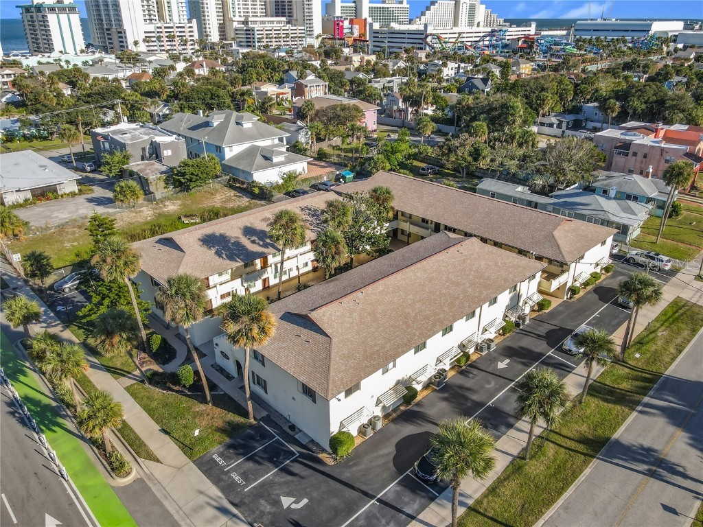 400 Oakridge Boulevard #21 Daytona Beach FL 32118 OM713468 image6