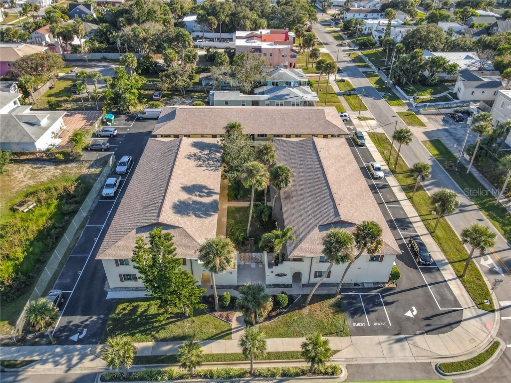 400 Oakridge Boulevard #21 Daytona Beach FL 32118 OM713468 image7