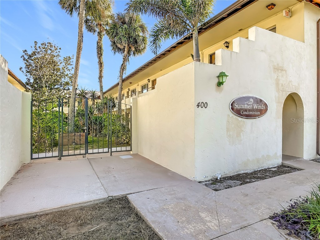 400 Oakridge Boulevard #21 Daytona Beach FL 32118 OM713468 image8