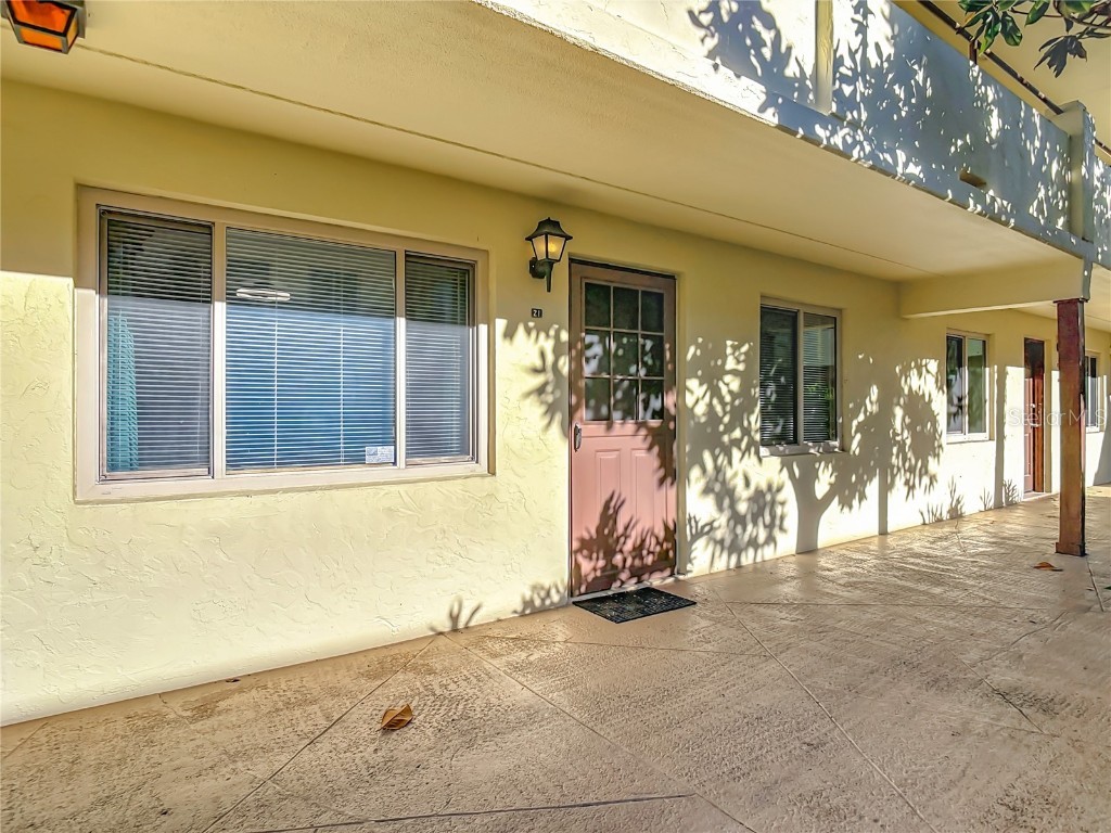 400 Oakridge Boulevard #21 Daytona Beach FL 32118 OM713468 image9