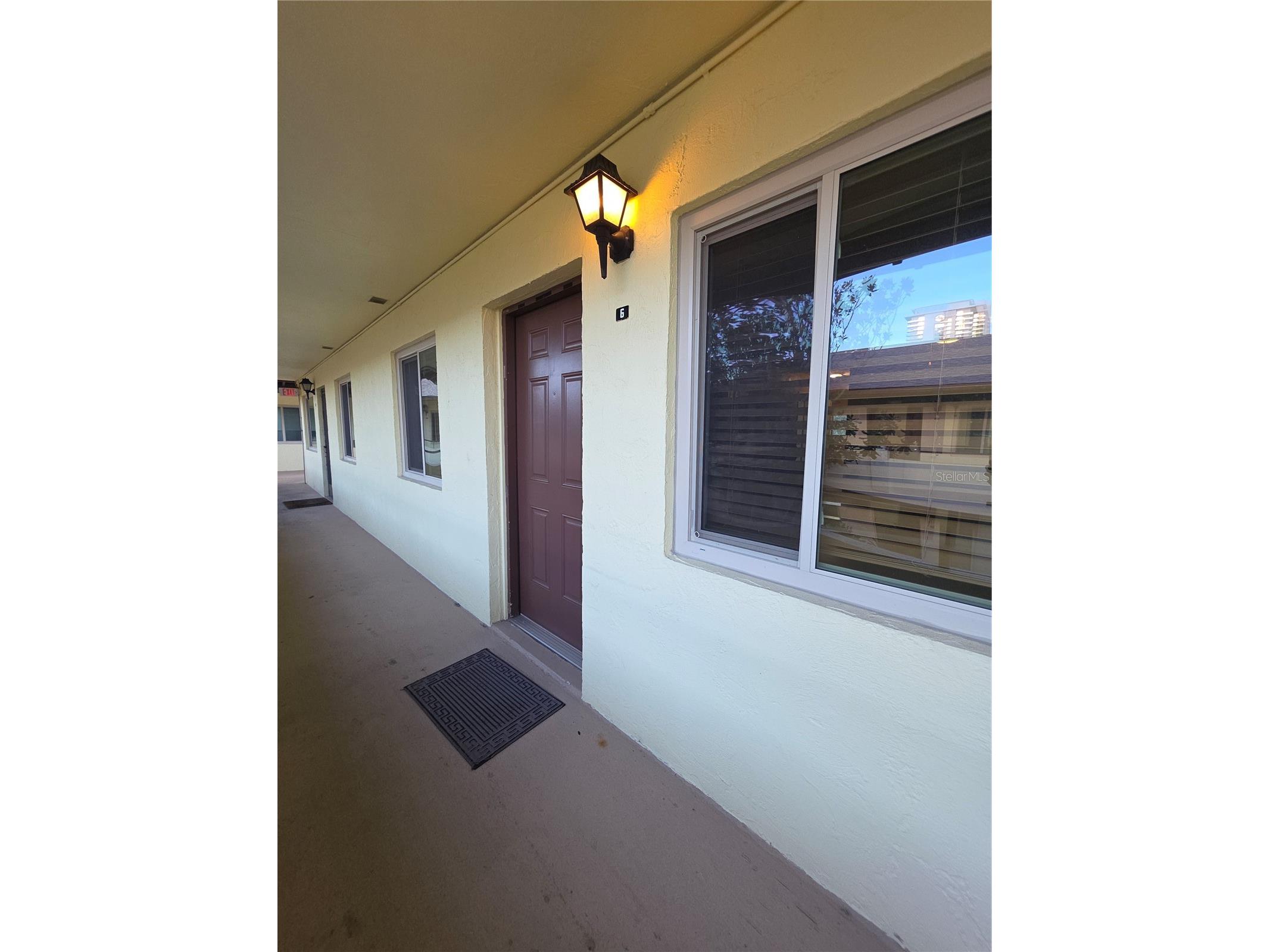 400 Oakridge Boulevard #60 Daytona Beach FL 32118 S5142557 image1