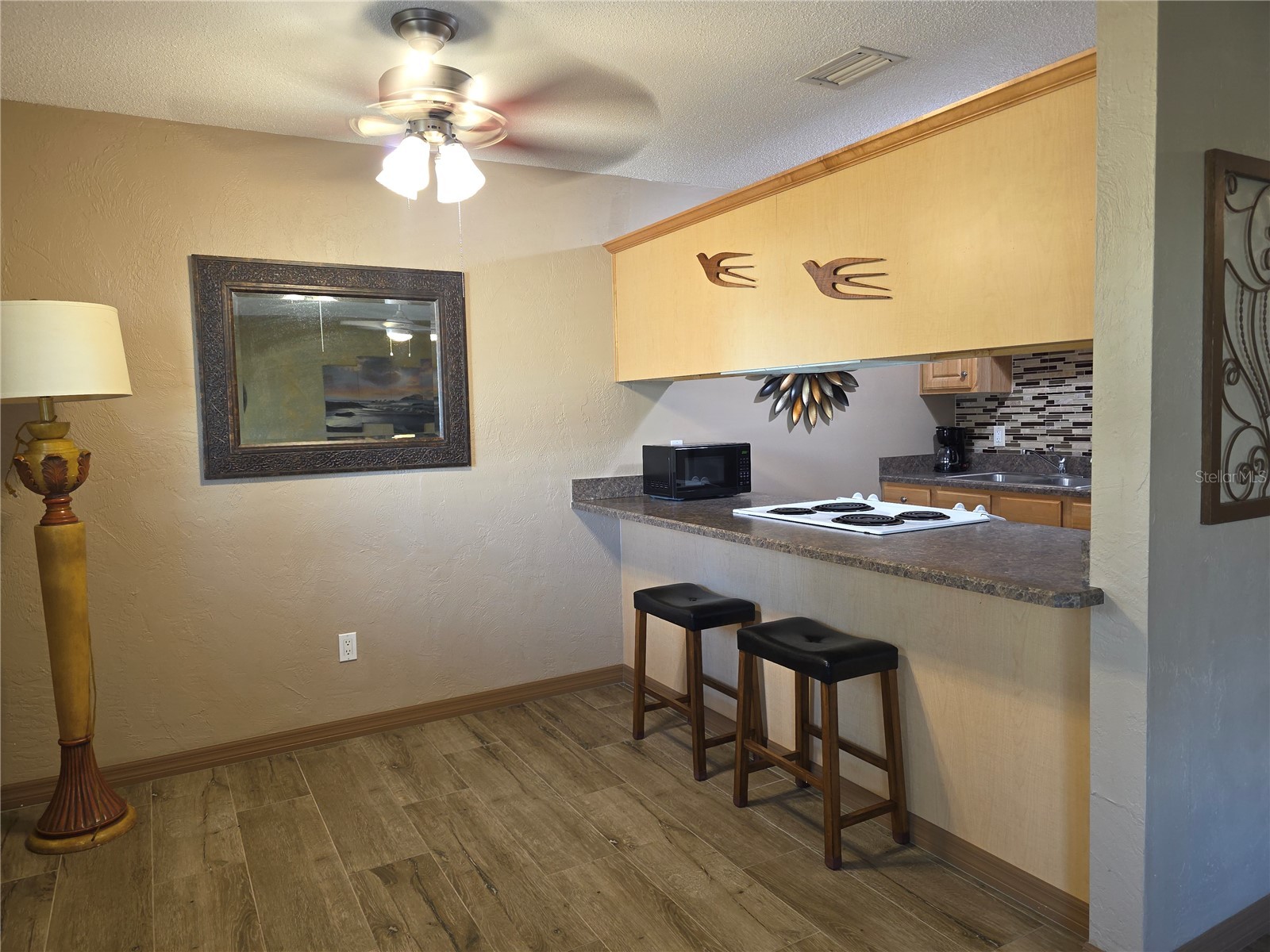 400 Oakridge Boulevard #60 Daytona Beach FL 32118 S5142557 image10