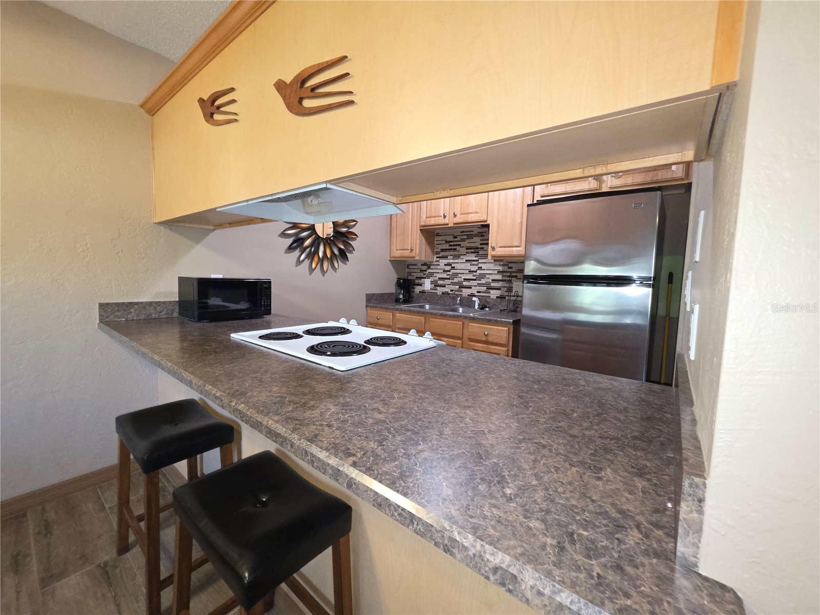 400 Oakridge Boulevard #60 Daytona Beach FL 32118 S5142557 image11