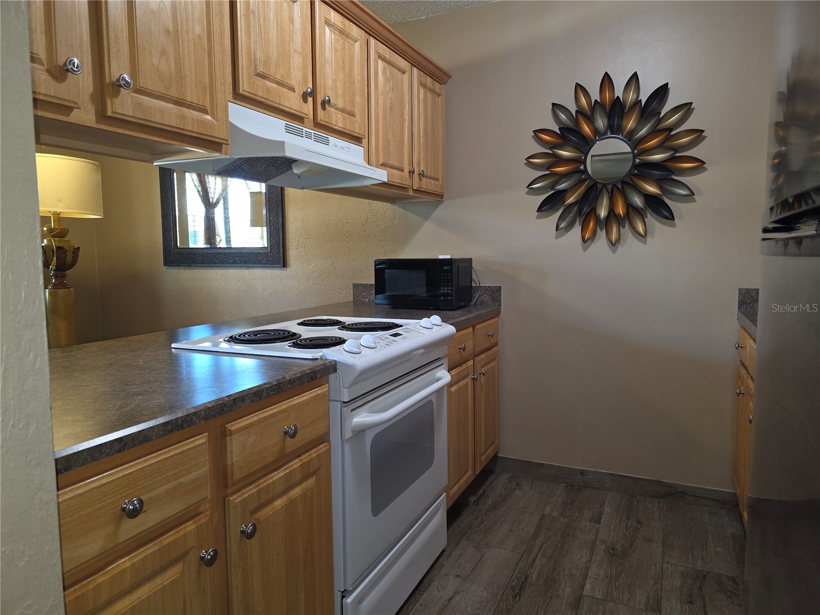 400 Oakridge Boulevard #60 Daytona Beach FL 32118 S5142557 image12