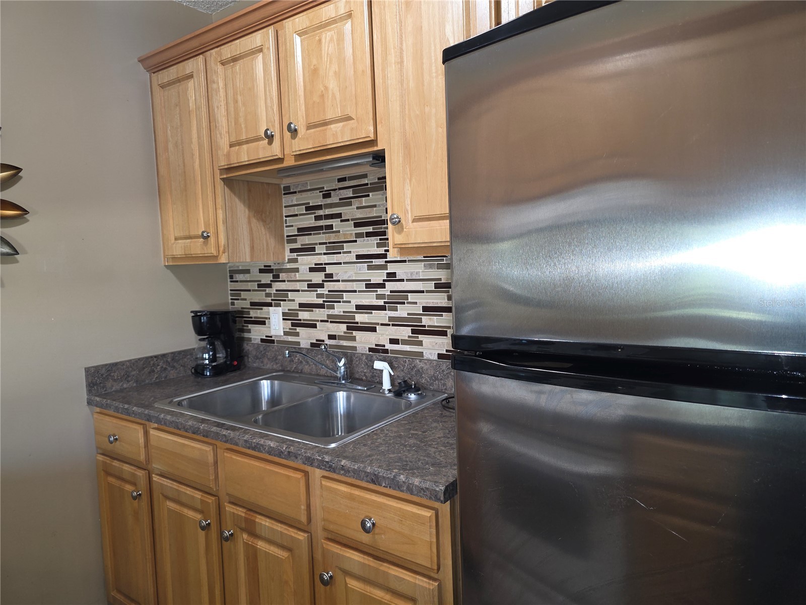 400 Oakridge Boulevard #60 Daytona Beach FL 32118 S5142557 image13