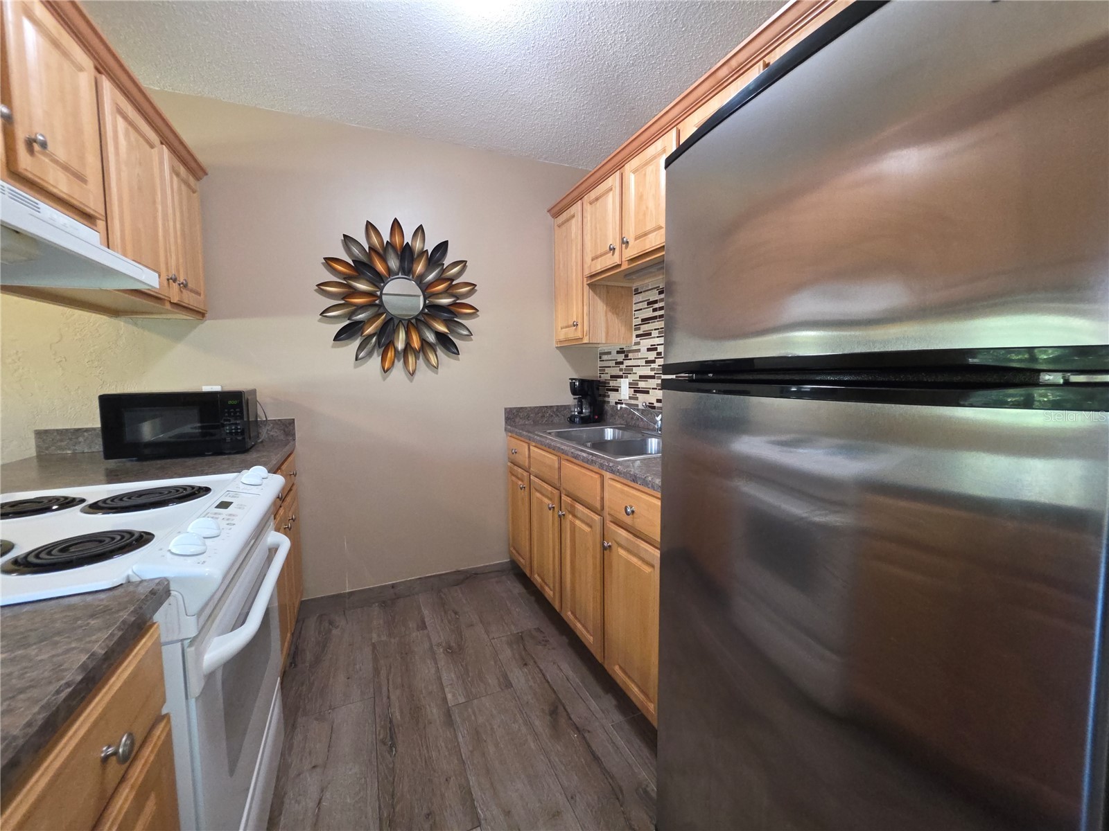 400 Oakridge Boulevard #60 Daytona Beach FL 32118 S5142557 image14