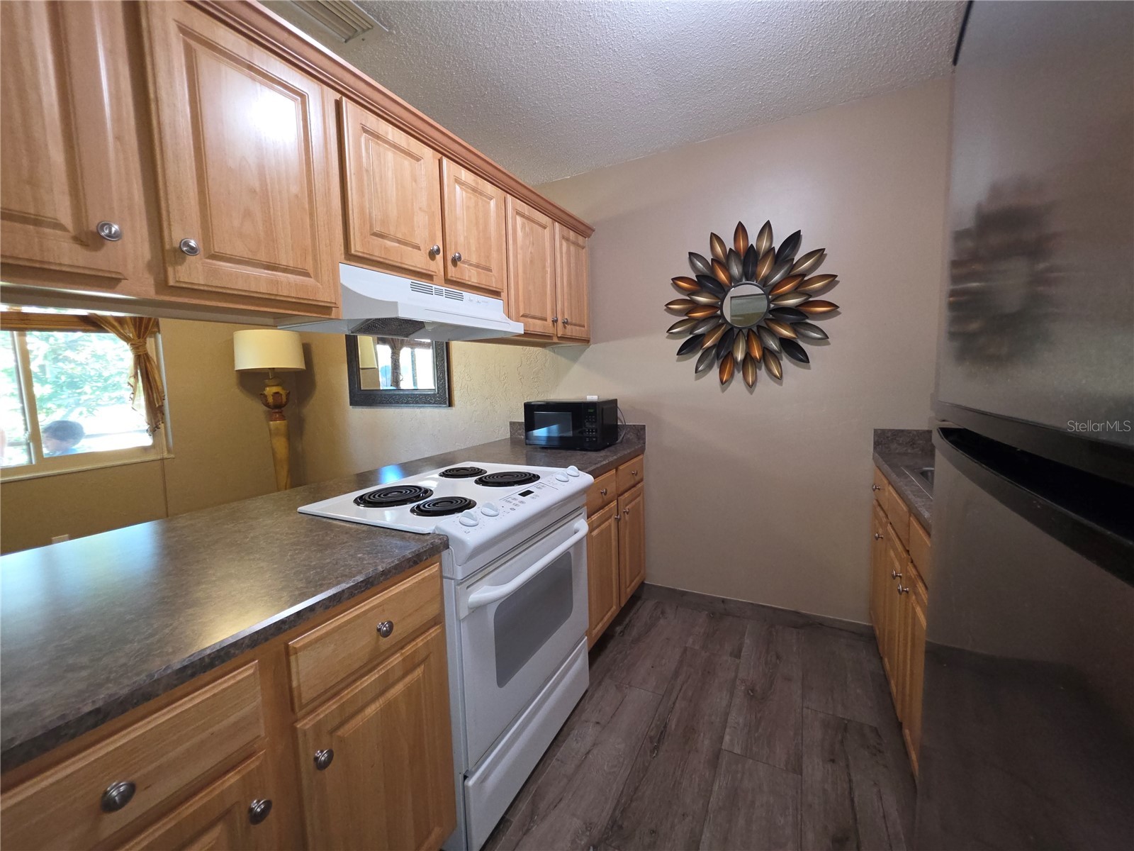 400 Oakridge Boulevard #60 Daytona Beach FL 32118 S5142557 image15