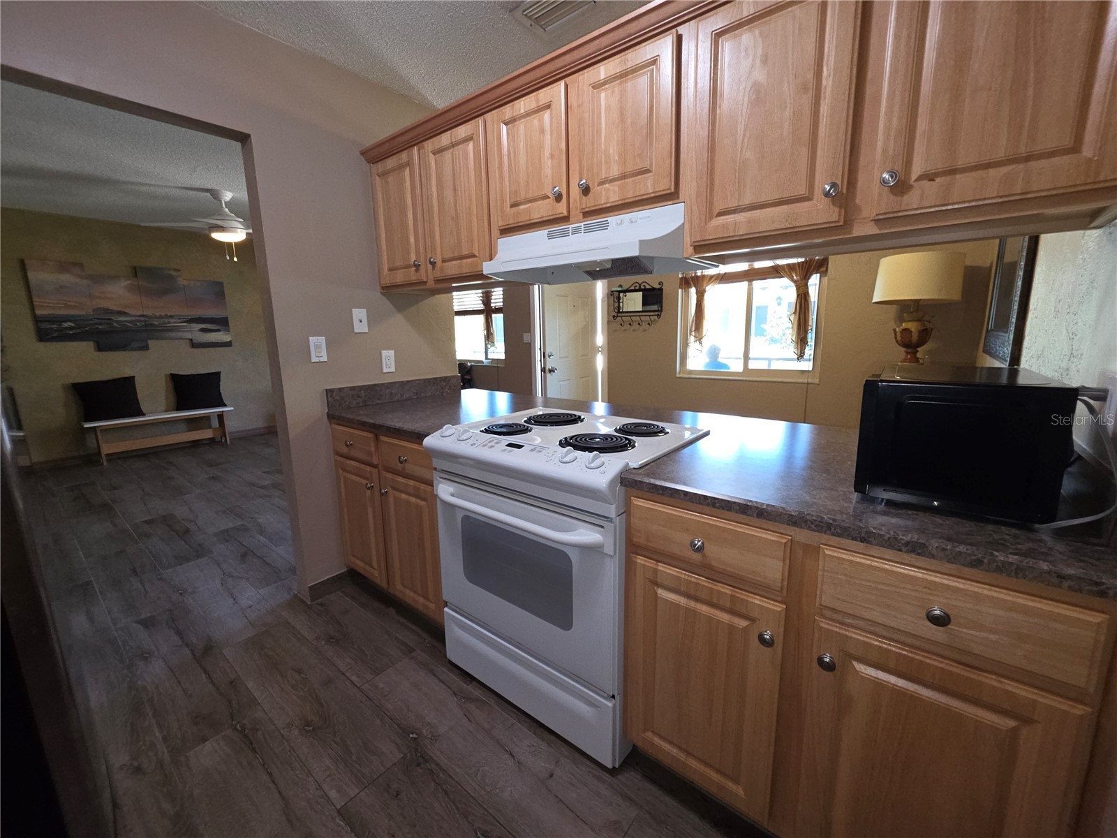 400 Oakridge Boulevard #60 Daytona Beach FL 32118 S5142557 image16