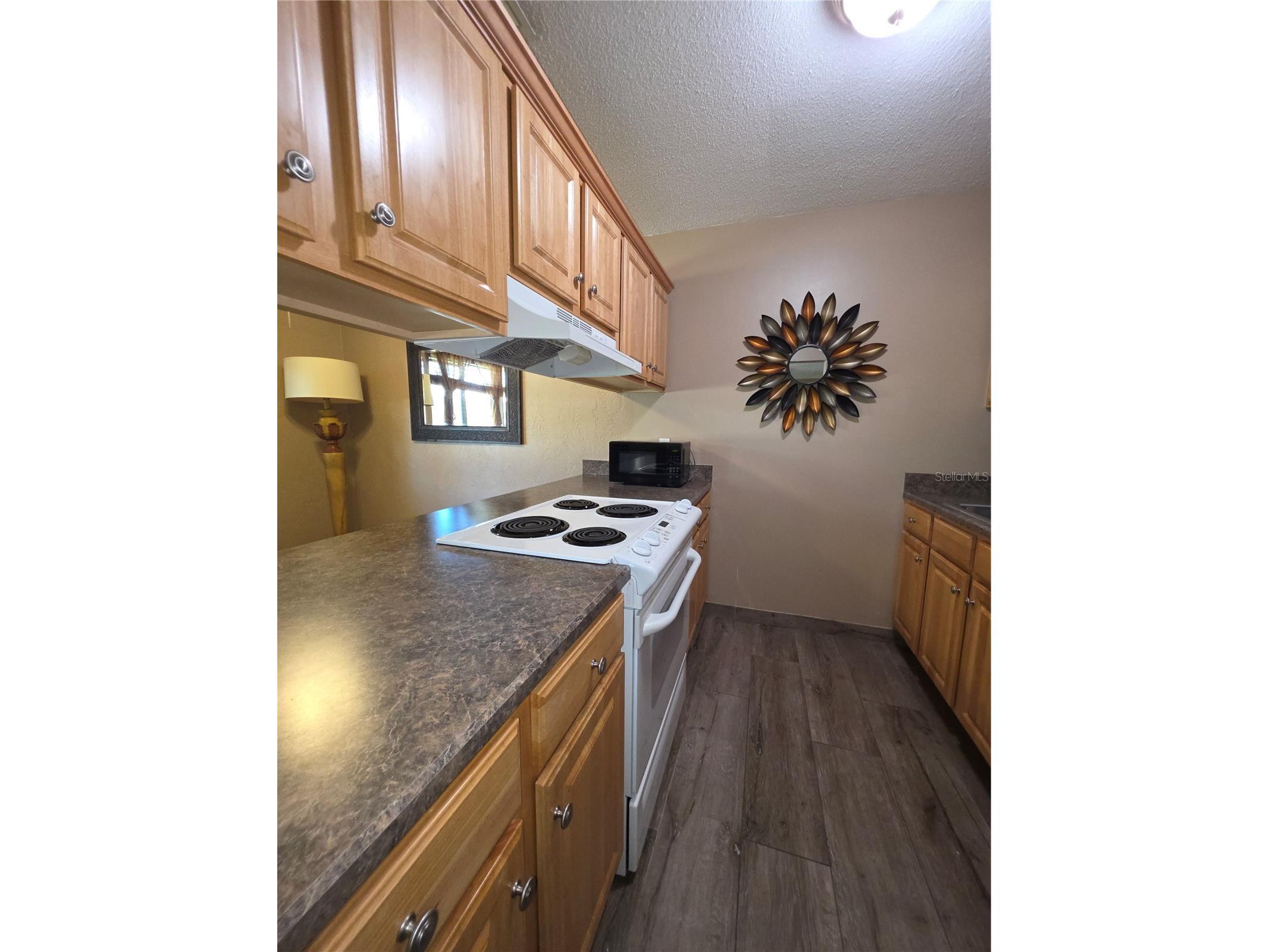 400 Oakridge Boulevard #60 Daytona Beach FL 32118 S5142557 image17