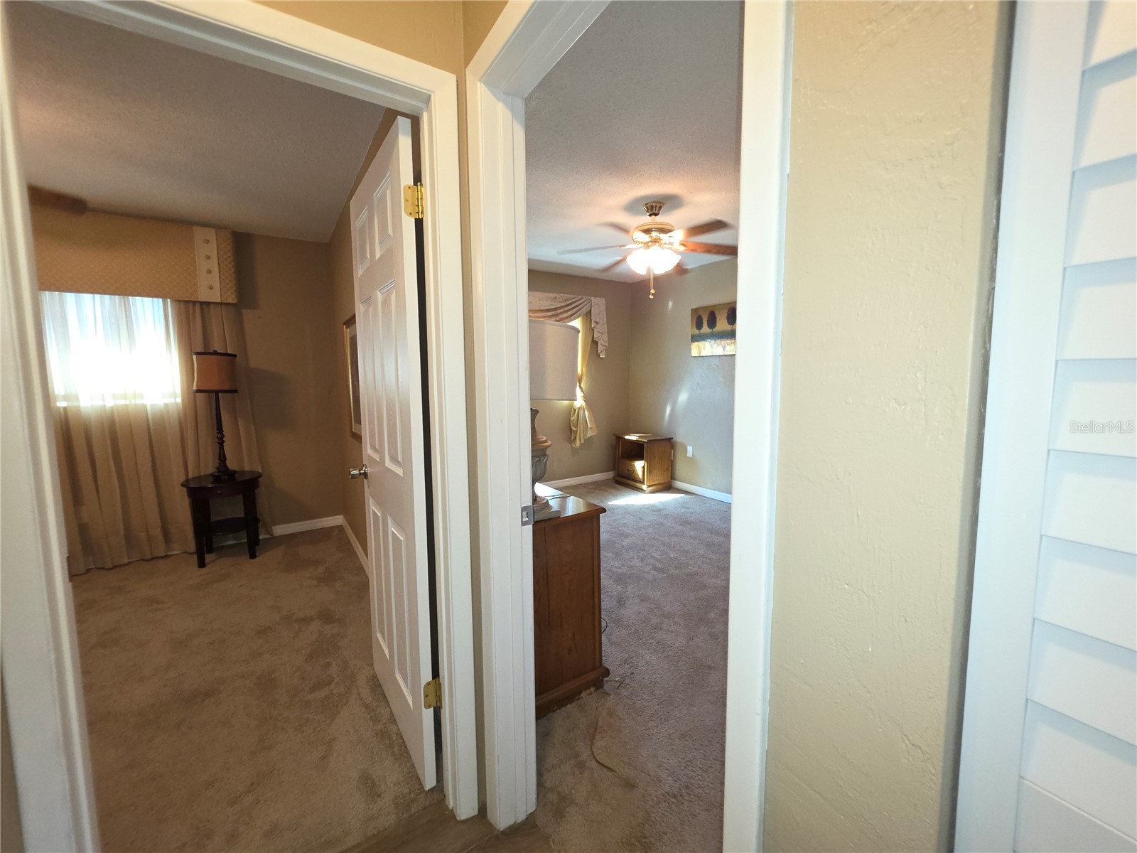 400 Oakridge Boulevard #60 Daytona Beach FL 32118 S5142557 image18