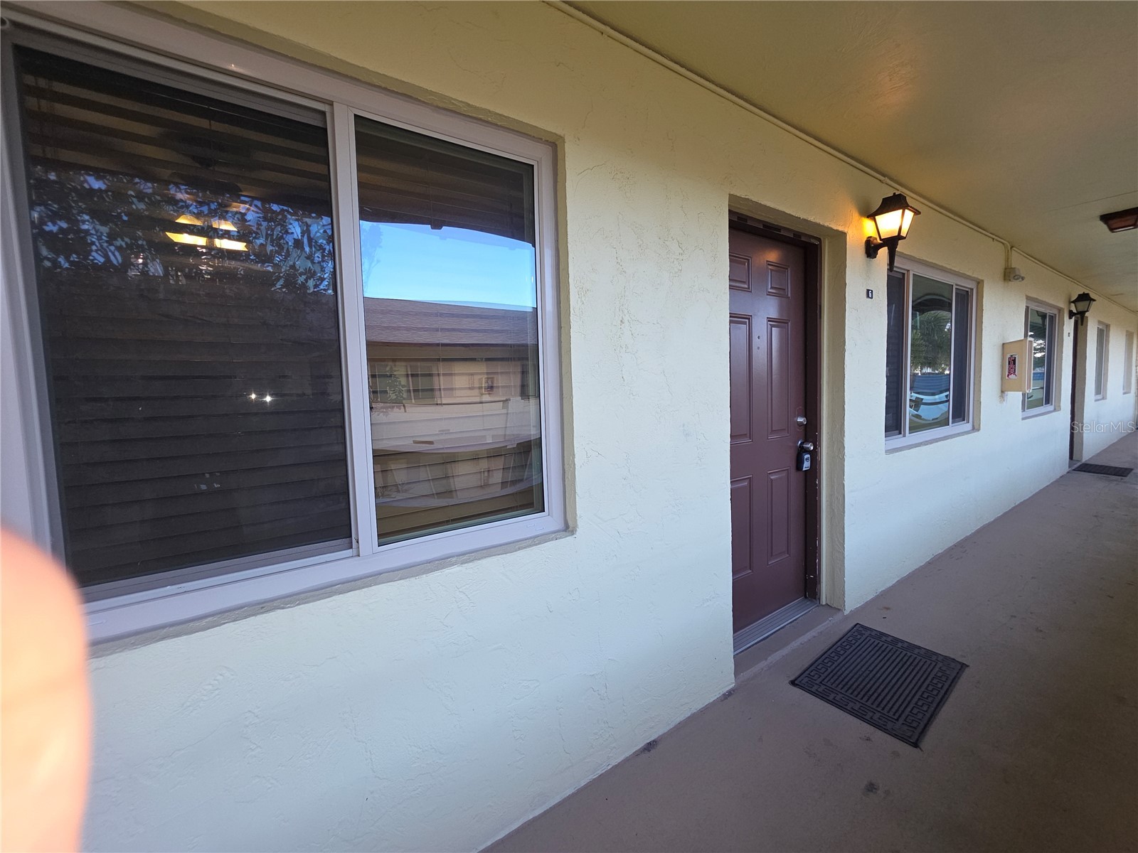 400 Oakridge Boulevard #60 Daytona Beach FL 32118 S5142557 image2