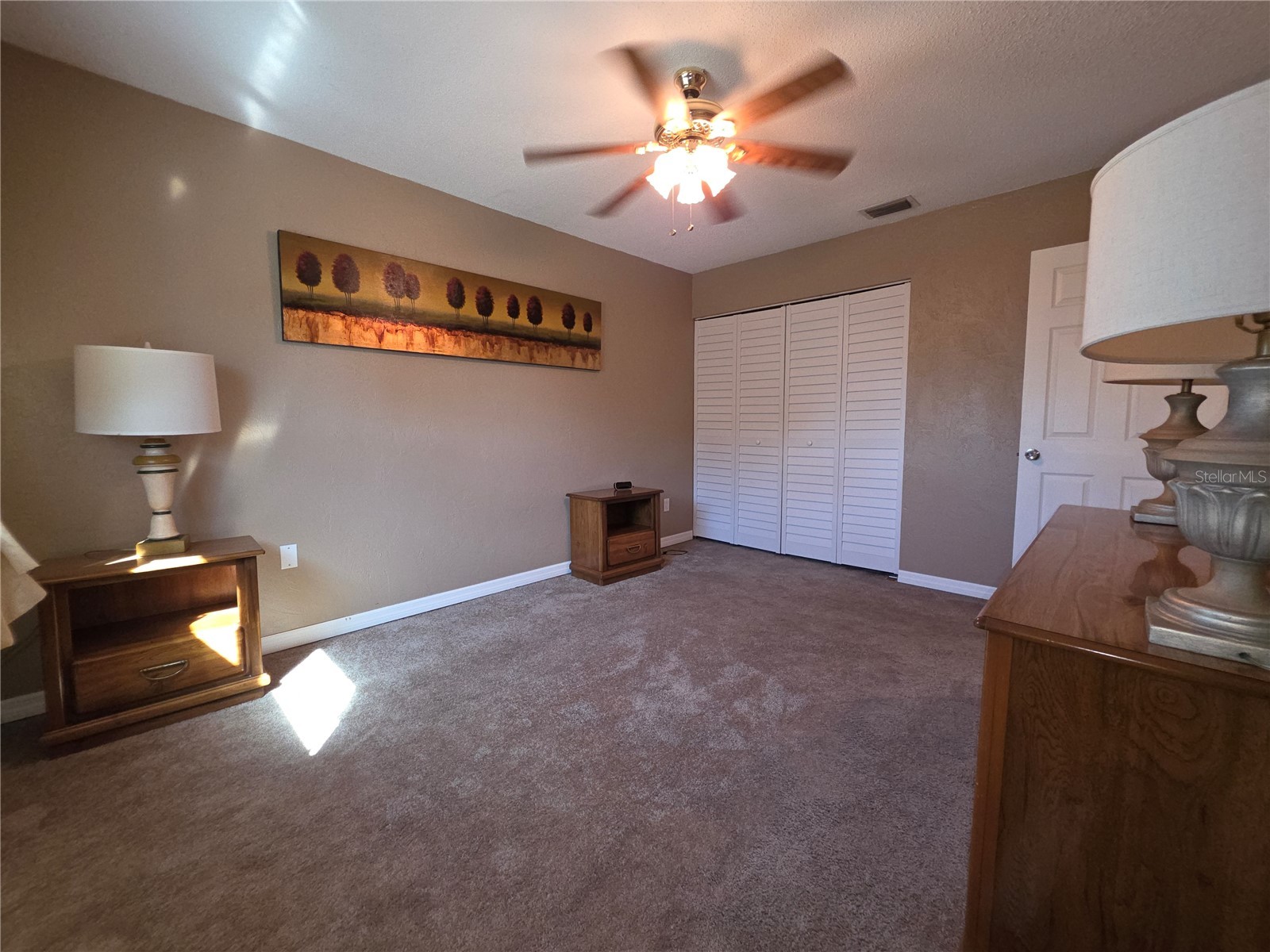 400 Oakridge Boulevard #60 Daytona Beach FL 32118 S5142557 image20