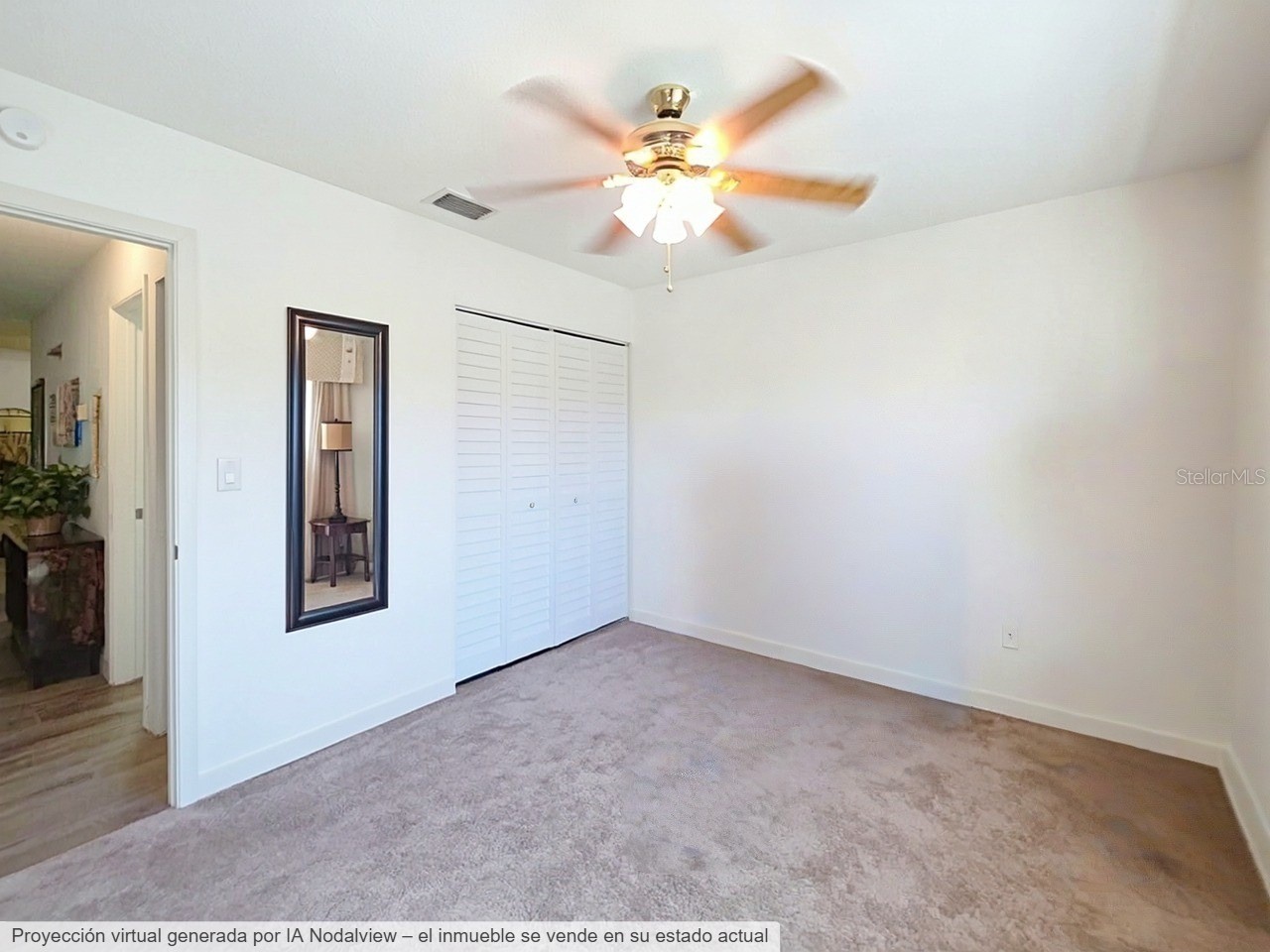 400 Oakridge Boulevard #60 Daytona Beach FL 32118 S5142557 image21
