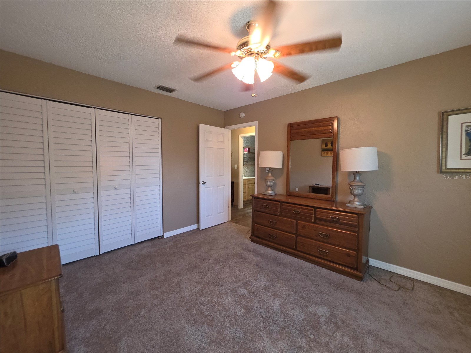 400 Oakridge Boulevard #60 Daytona Beach FL 32118 S5142557 image22