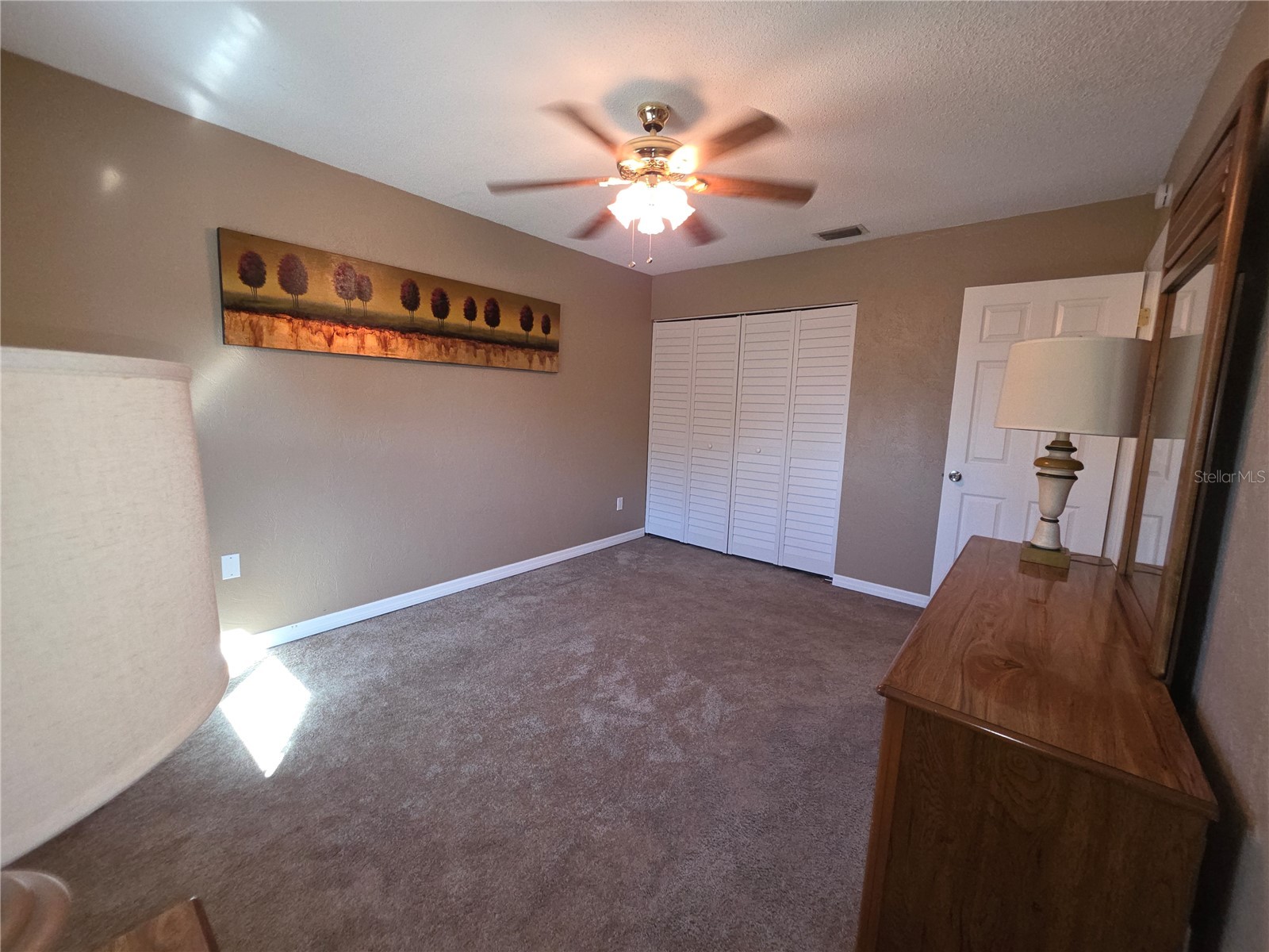 400 Oakridge Boulevard #60 Daytona Beach FL 32118 S5142557 image23