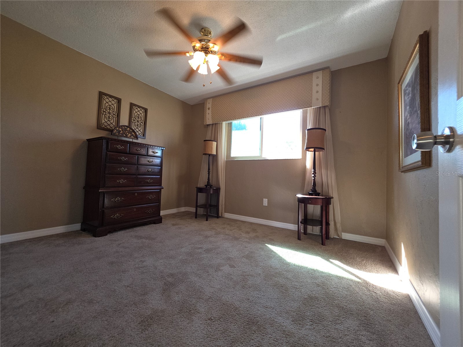 400 Oakridge Boulevard #60 Daytona Beach FL 32118 S5142557 image24