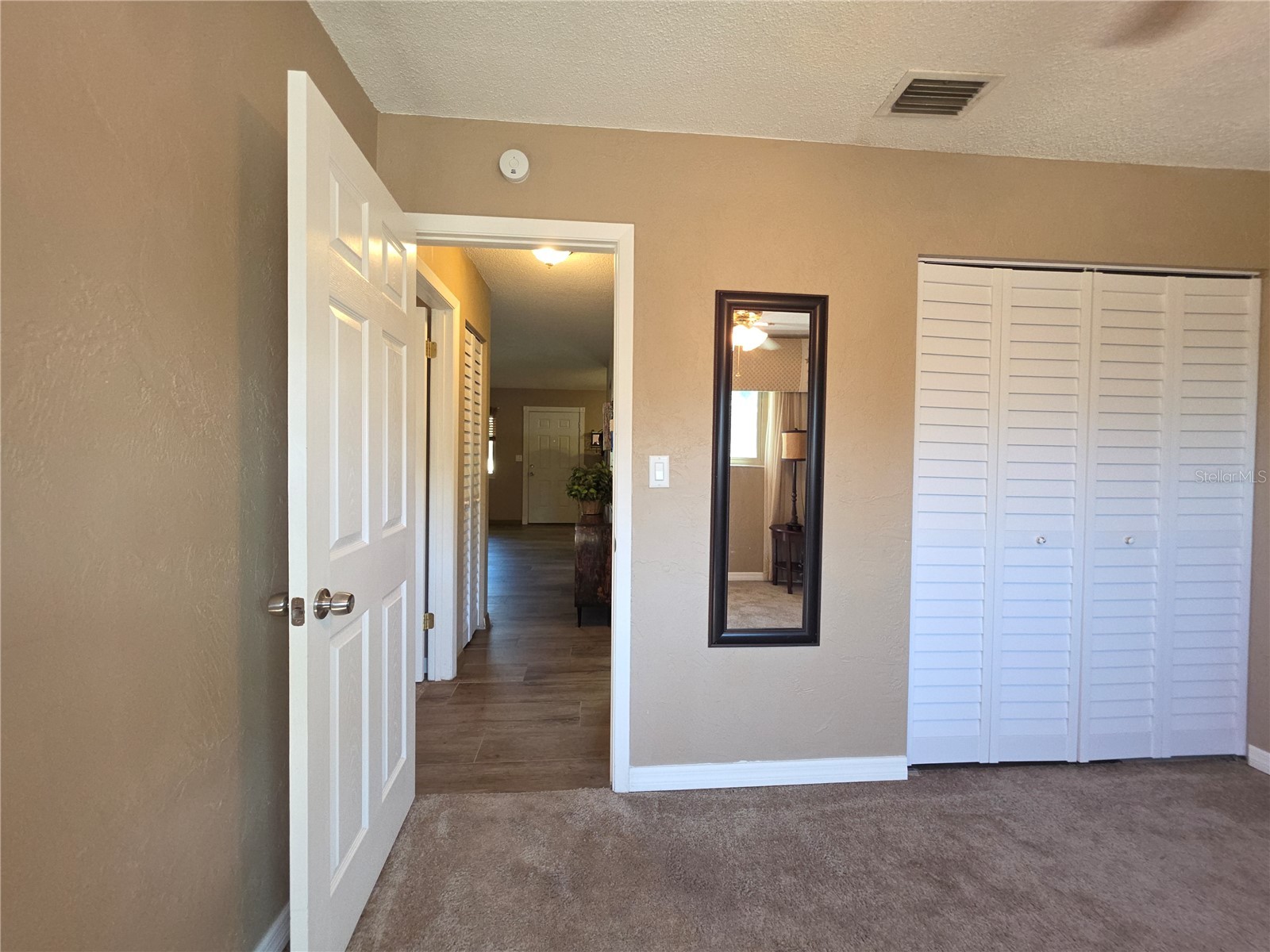 400 Oakridge Boulevard #60 Daytona Beach FL 32118 S5142557 image25