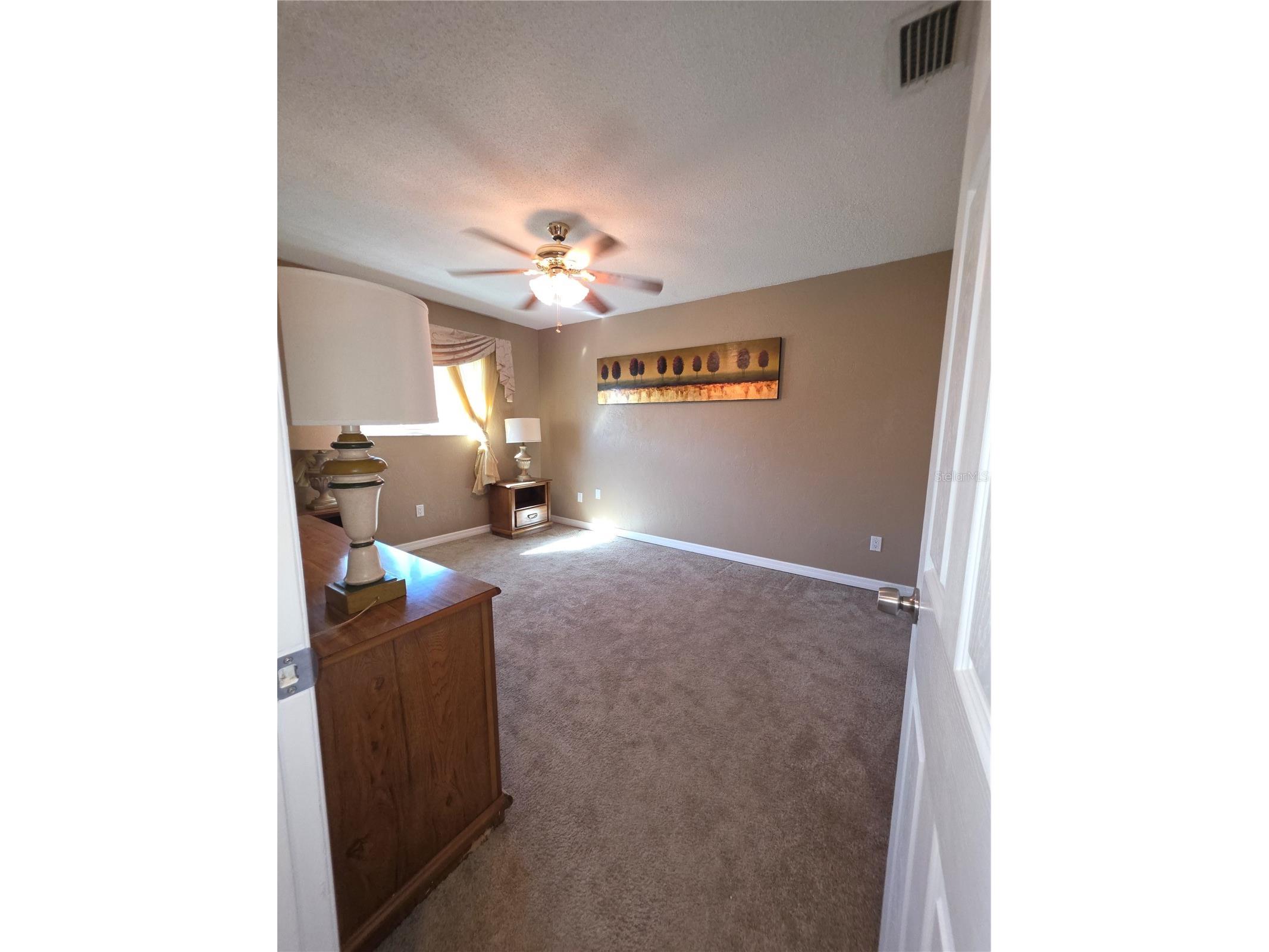400 Oakridge Boulevard #60 Daytona Beach FL 32118 S5142557 image26