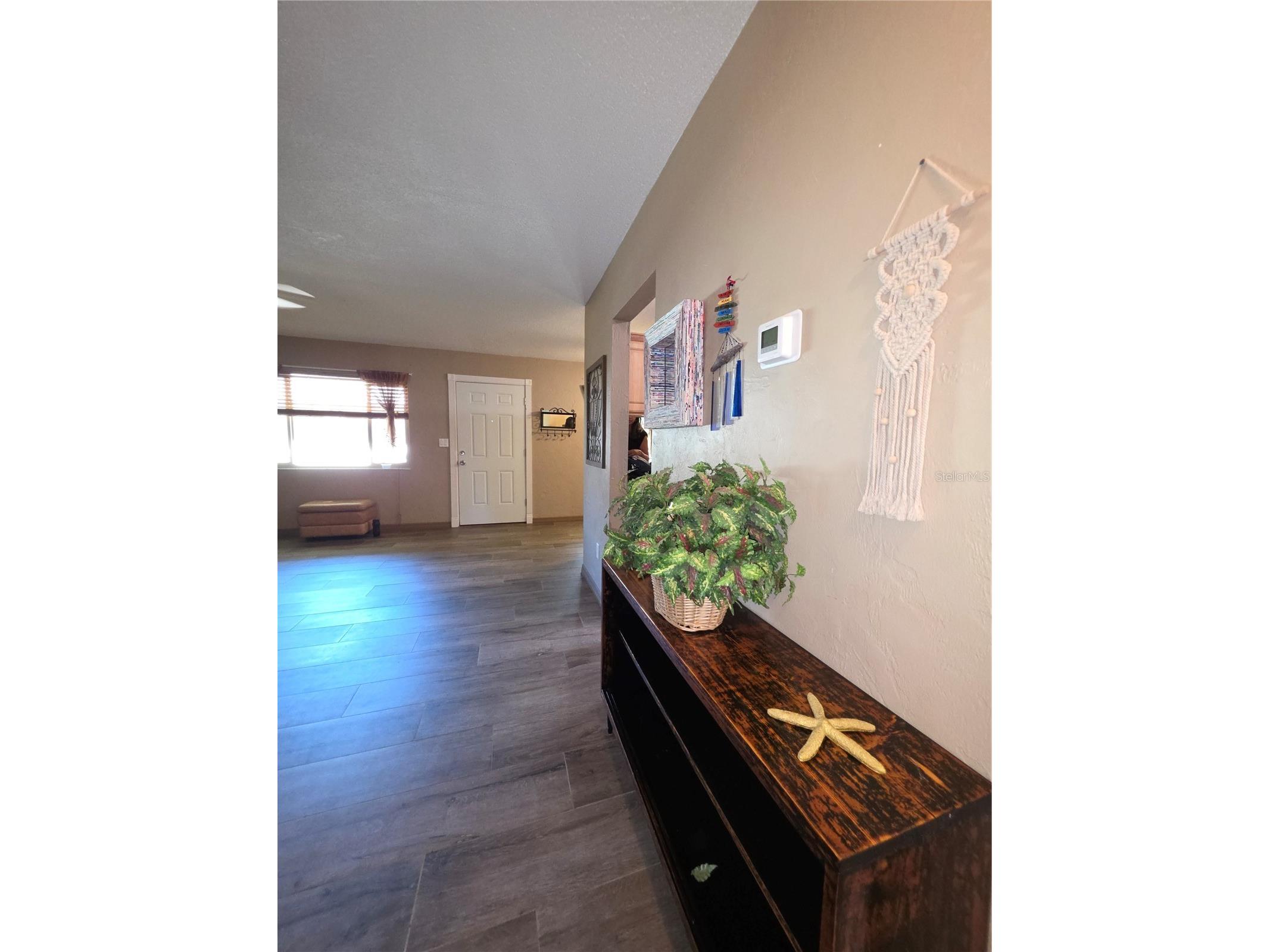 400 Oakridge Boulevard #60 Daytona Beach FL 32118 S5142557 image27