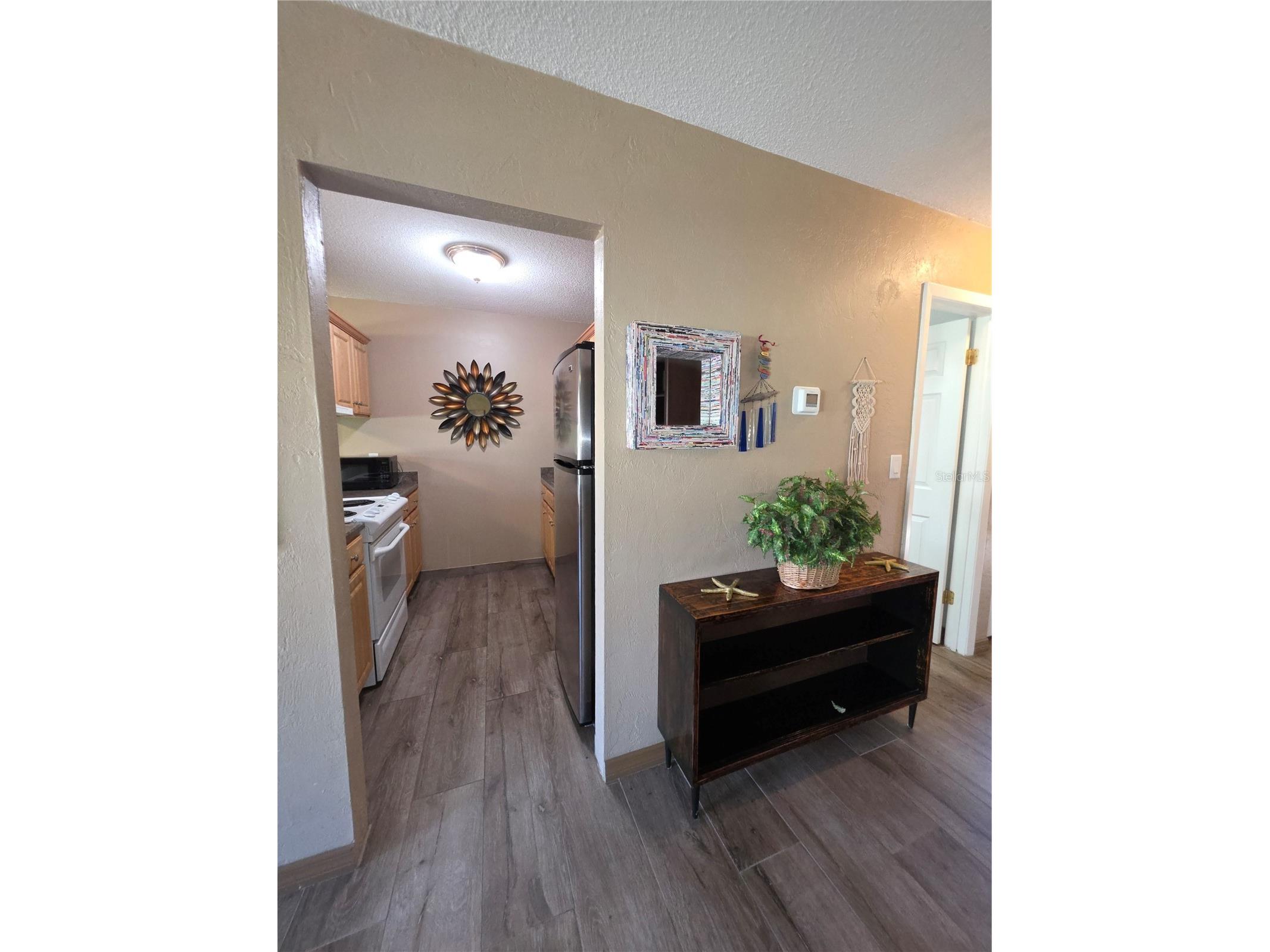 400 Oakridge Boulevard #60 Daytona Beach FL 32118 S5142557 image28