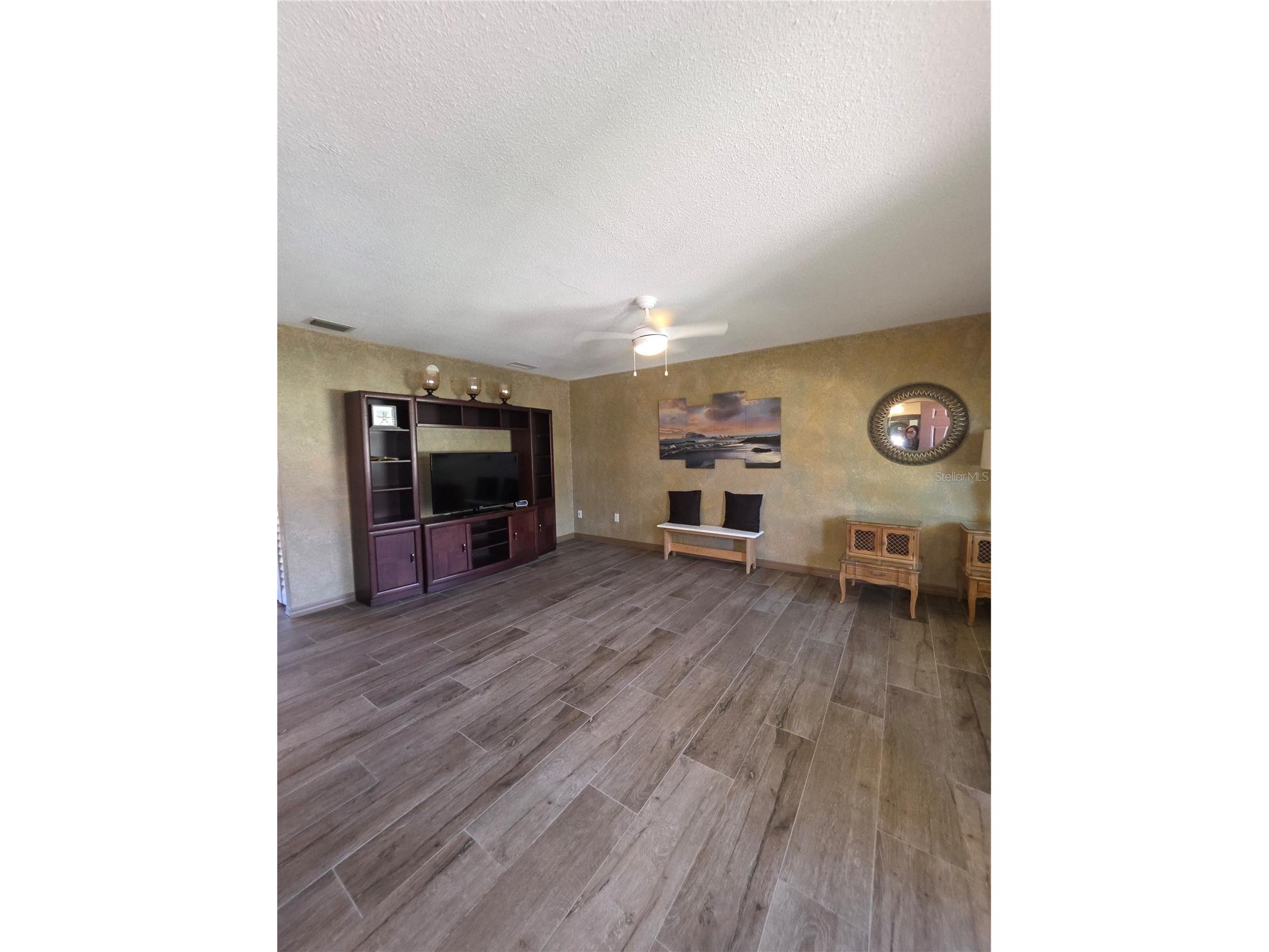 400 Oakridge Boulevard #60 Daytona Beach FL 32118 S5142557 image29