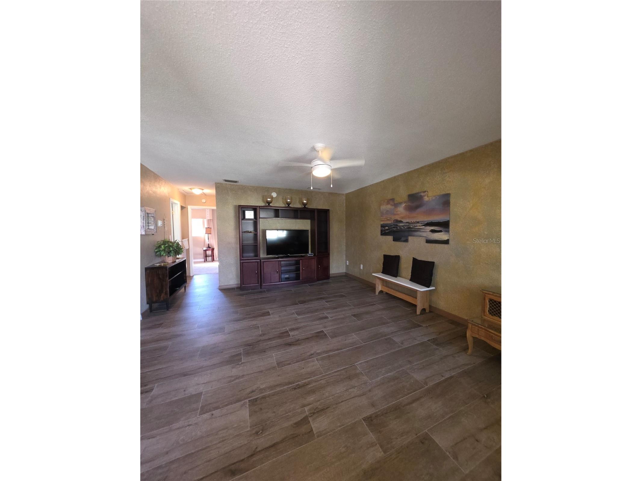 400 Oakridge Boulevard #60 Daytona Beach FL 32118 S5142557 image30