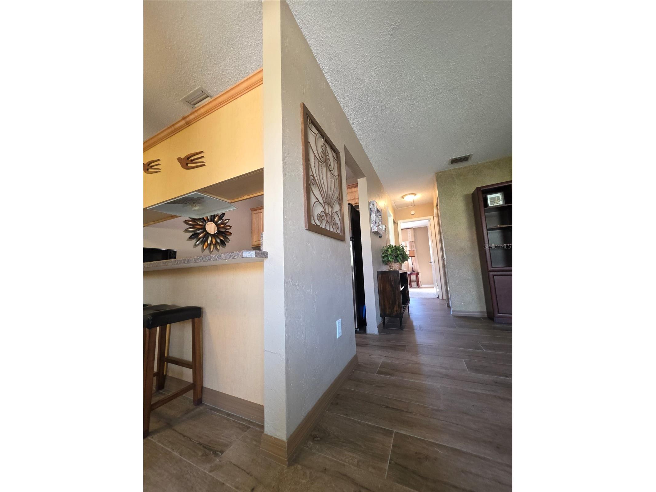 400 Oakridge Boulevard #60 Daytona Beach FL 32118 S5142557 image31