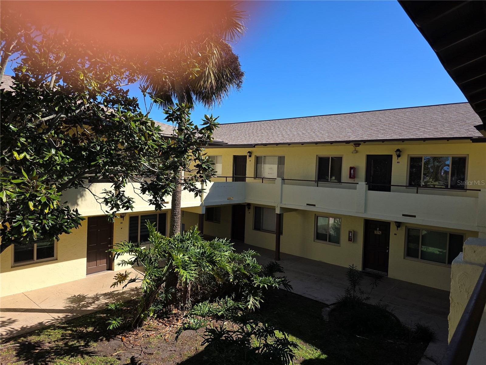 400 Oakridge Boulevard #60 Daytona Beach FL 32118 S5142557 image32