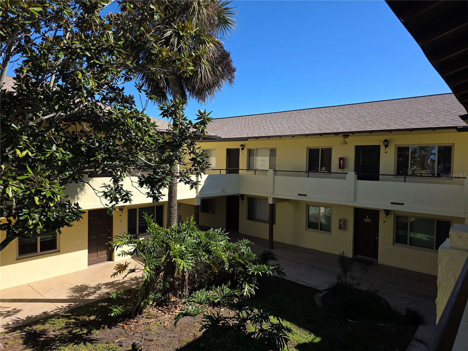 400 Oakridge Boulevard #60 Daytona Beach FL 32118 S5142557 image33