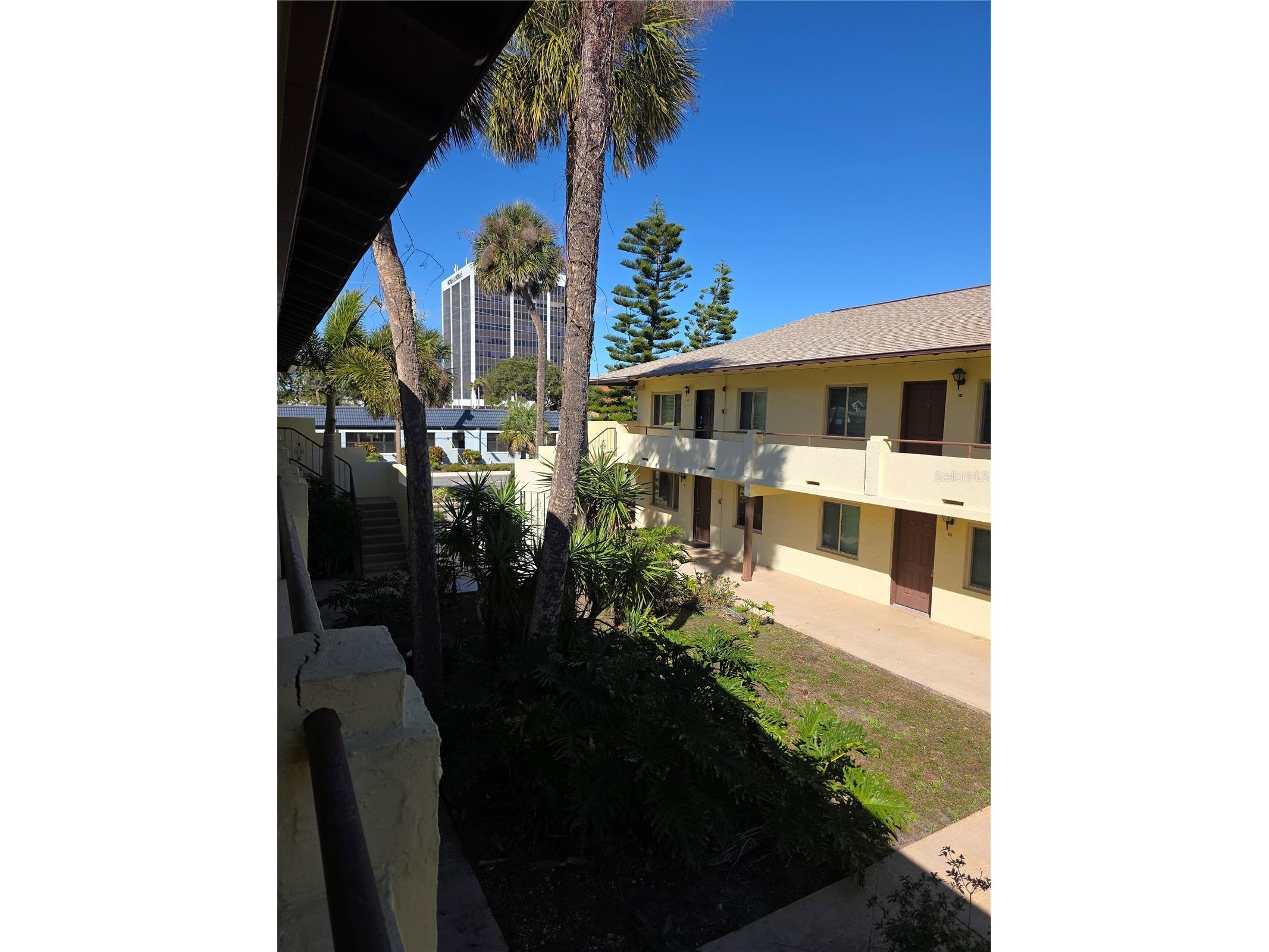 400 Oakridge Boulevard #60 Daytona Beach FL 32118 S5142557 image34